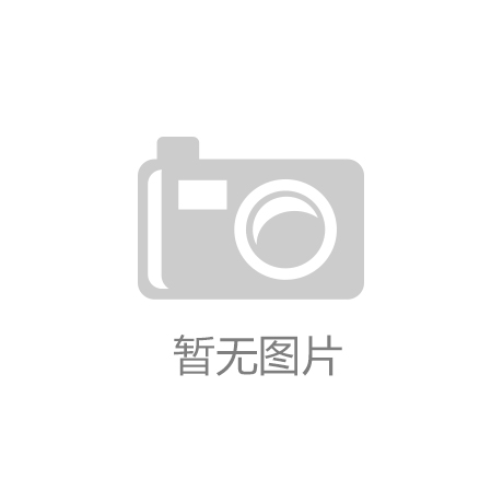 衡阳市农业技术服务中