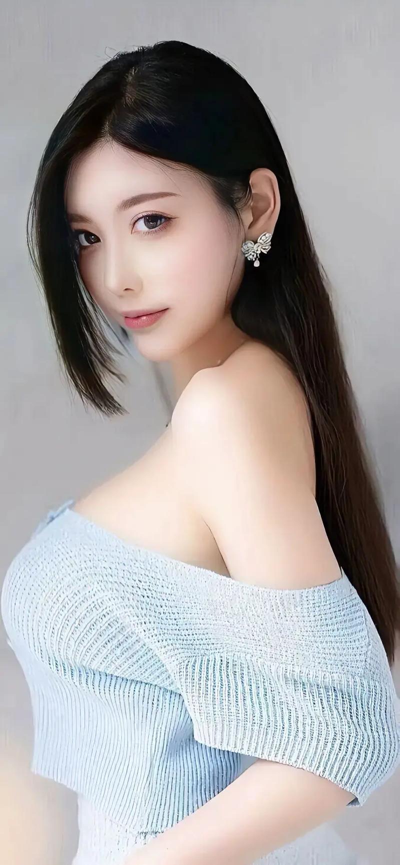 女性裸體A片 MBA