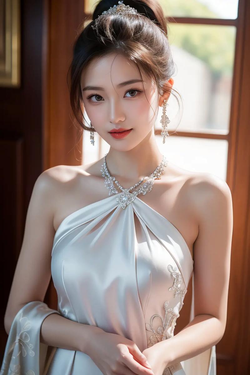 女班长用白丝玉腿帮我
