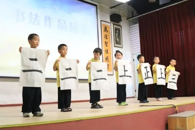 中科大少年班今年全国