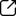 江北：以“实战赋能”